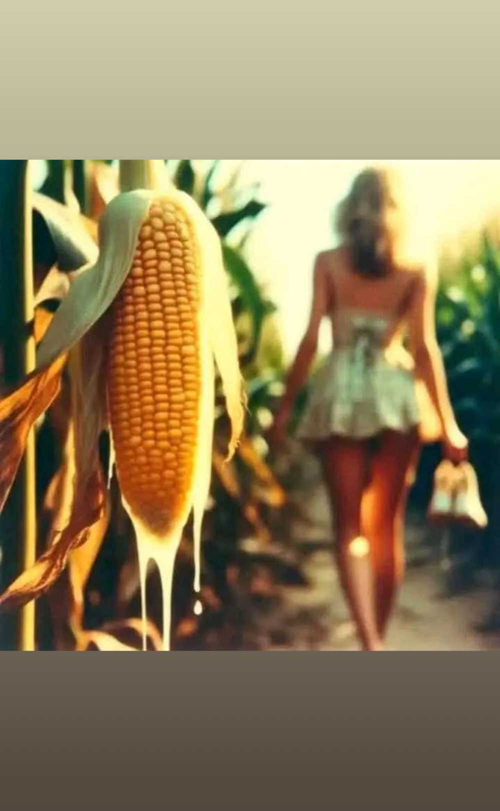 latina-pene Chatroom