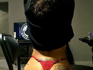 latina18xxx