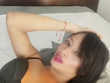 latinastepmom