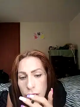 latinasexitrans123 Chatroom