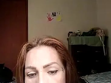 latinasexitrans123
