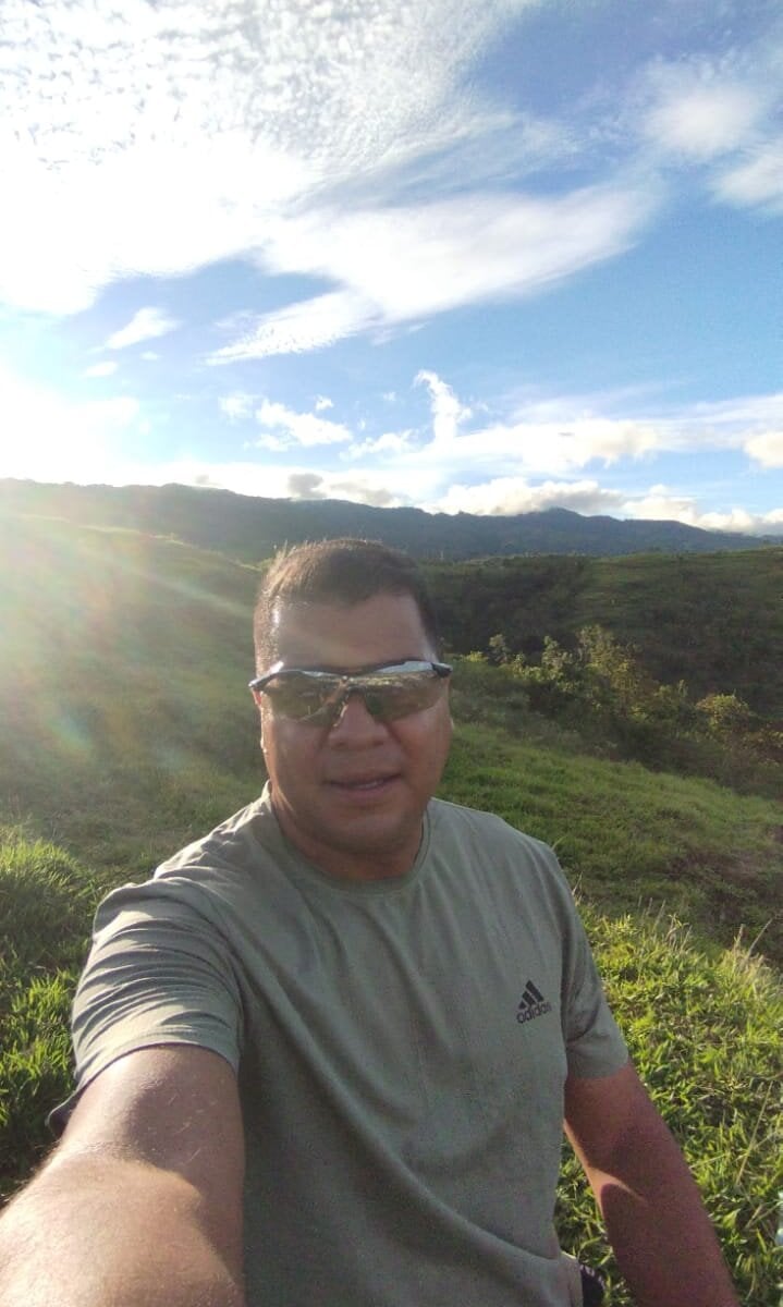 latinblack16 Chatroom