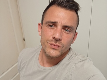 latinblueboy
