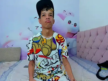 latinboys-vzla-69