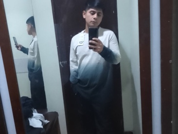 latinhotboy69