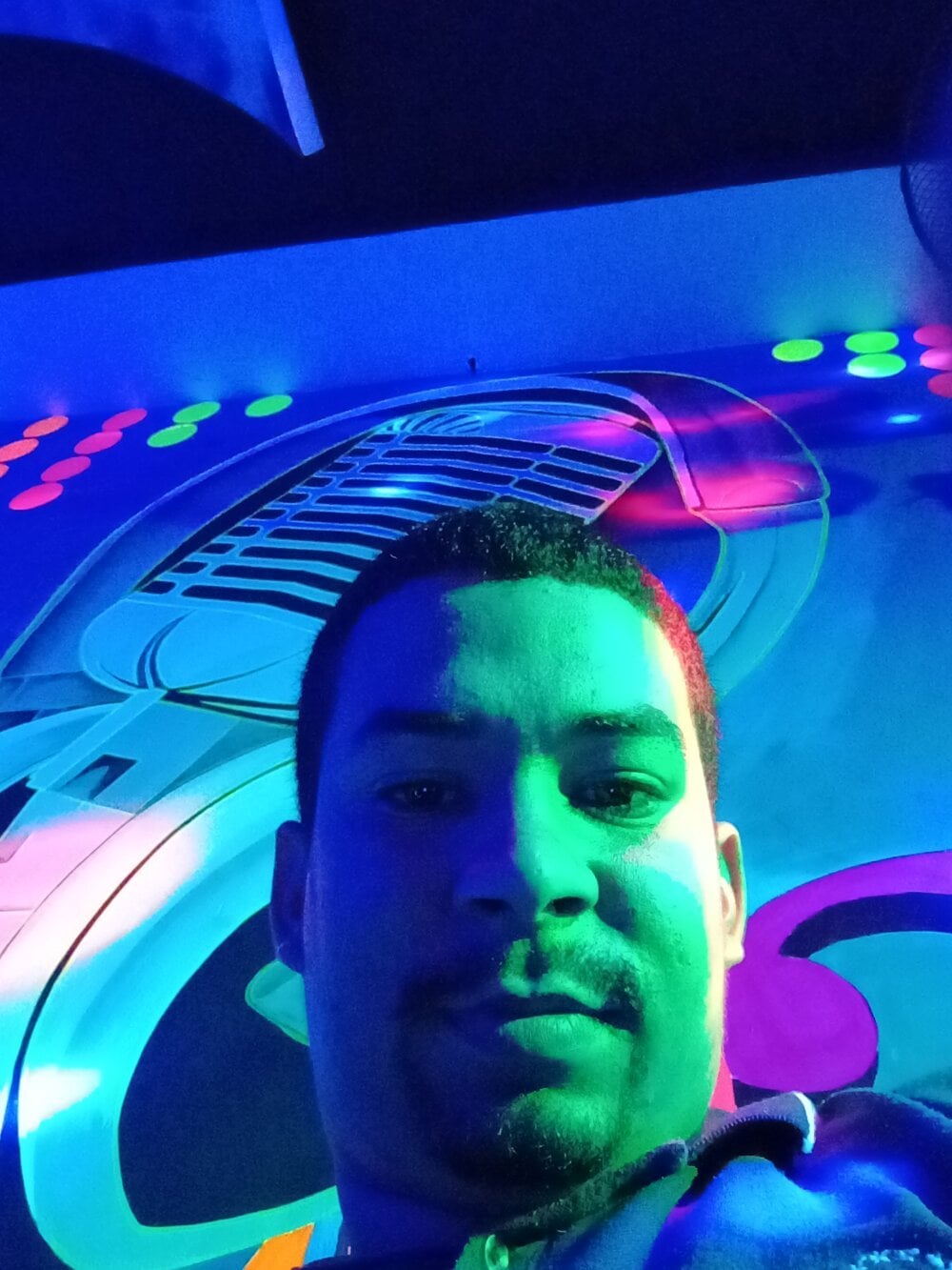 latinhotx26 Chatroom