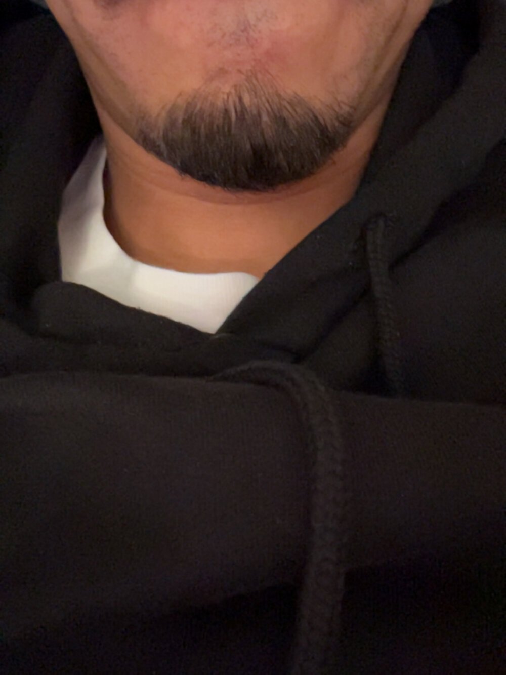 latinman7944 Chatroom