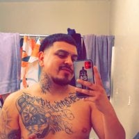 latinodaddyMando Chatroom