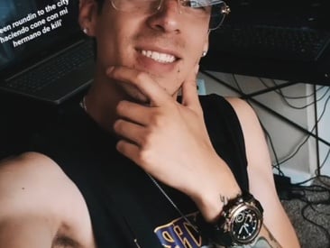 latinosatiro