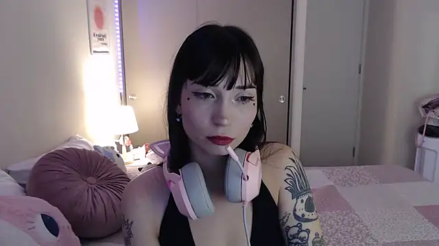 latinpetit Chatroom