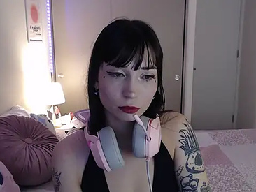 latinpetit
