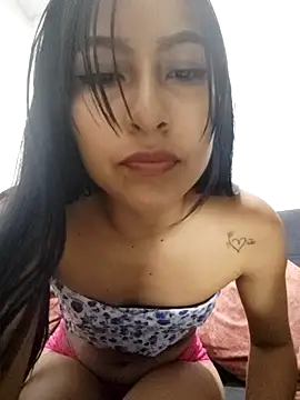 latinxtar Chatroom