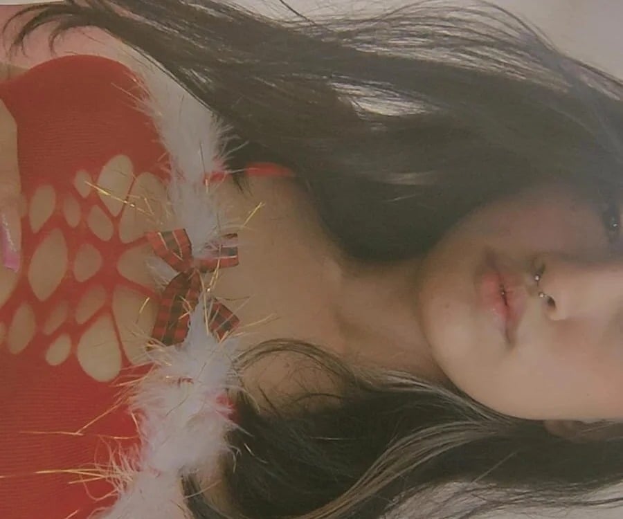 lau_ri Chatroom