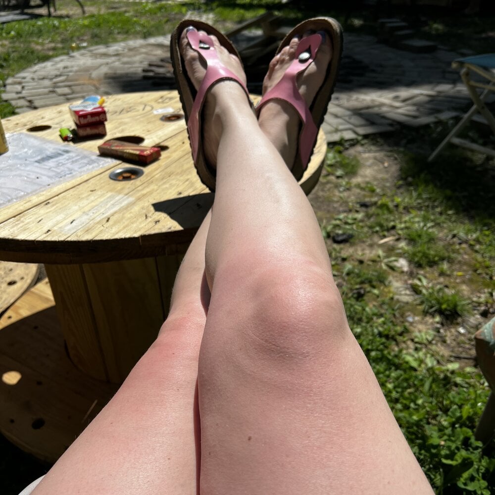 laughingkitty86 Chatroom