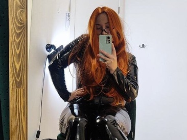 laura-palmerr