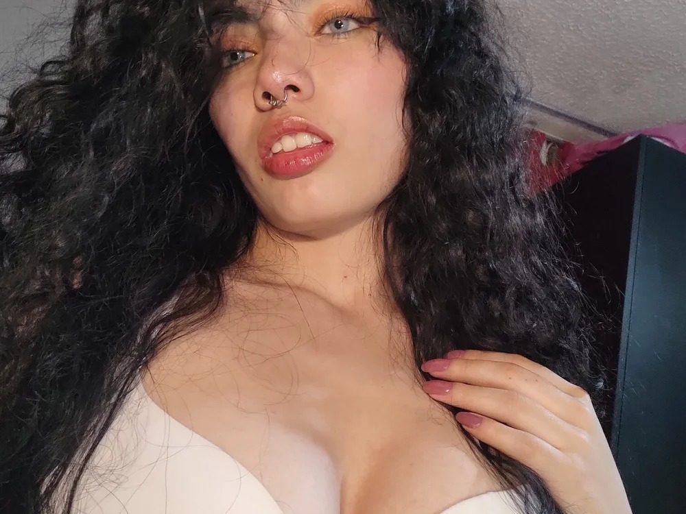 laura_sol Chatroom