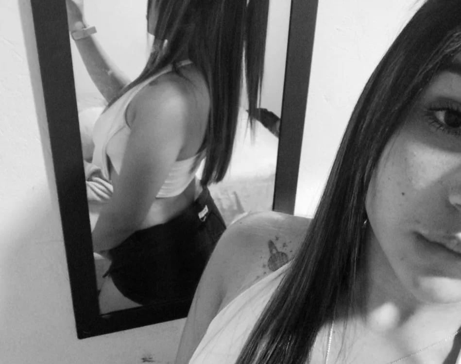 laurasmith__ Chatroom