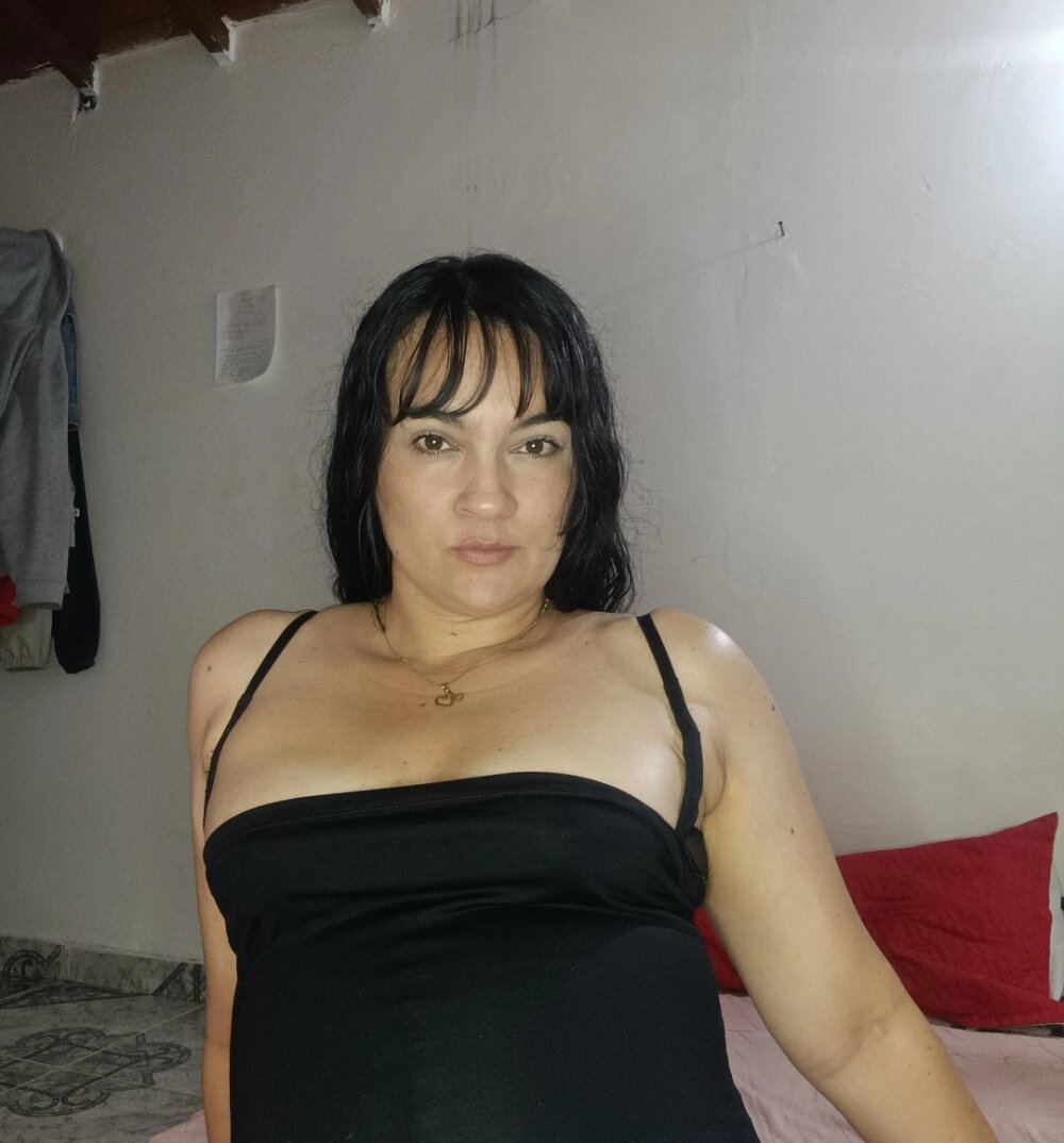 lauren_milf Chatroom