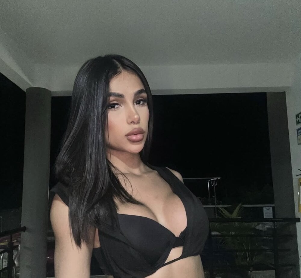 laurita__oss Chatroom