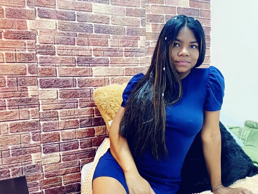 laurys_olson Chatroom