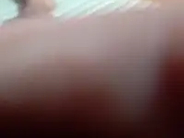 lavancaafiada