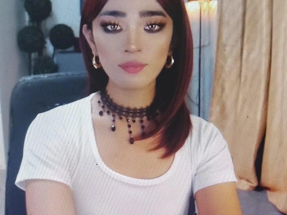 lavandermilk Chatroom