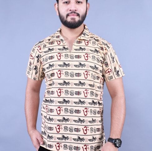 lavishboy60 Chatroom