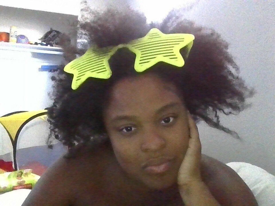 lavishsquirter_ Chatroom