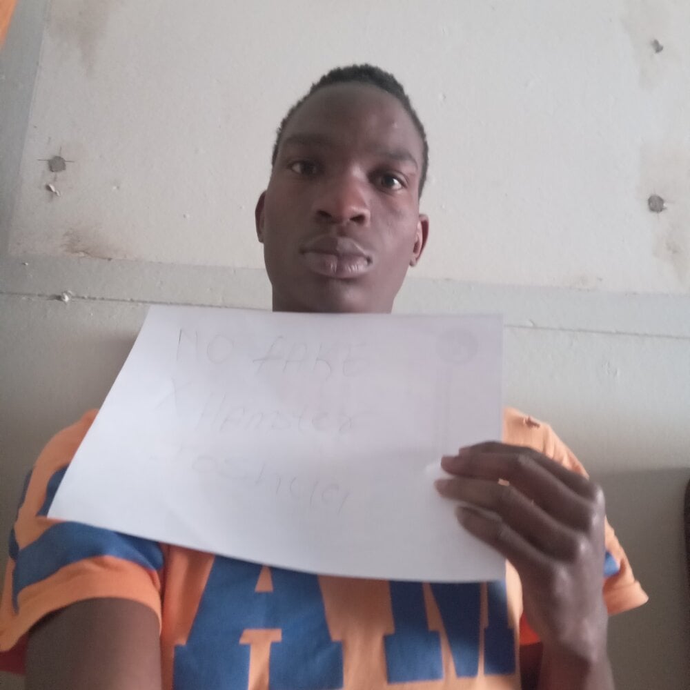 lawfuljayjay Chatroom