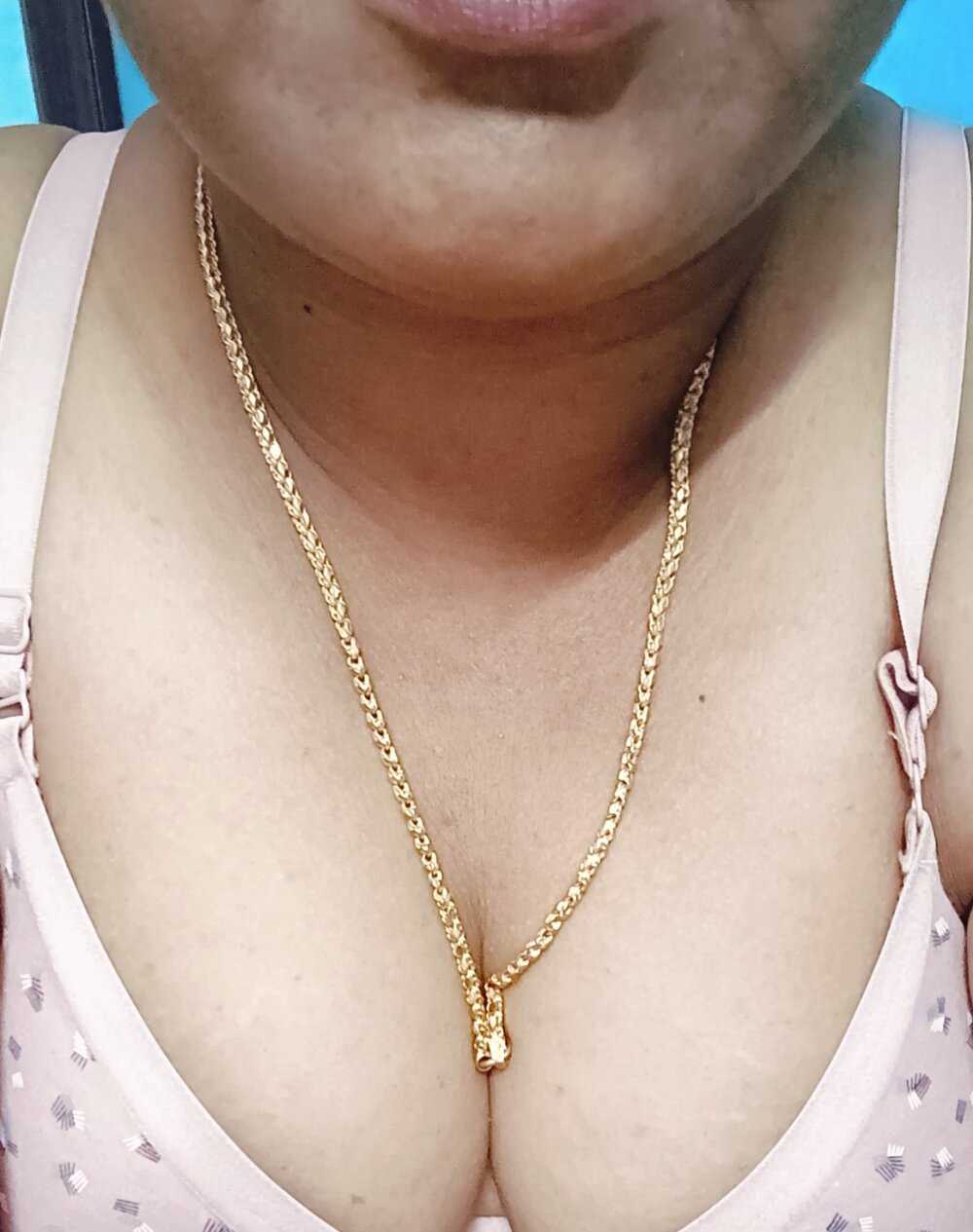 laxmipriya143 Chatroom
