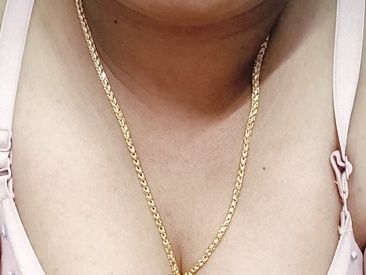 laxmipriya143