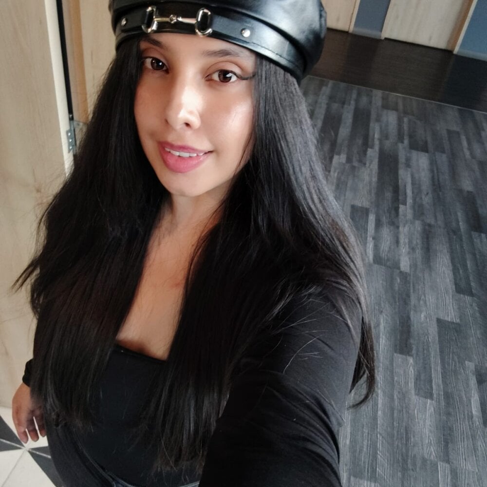 laya_seduce Chatroom