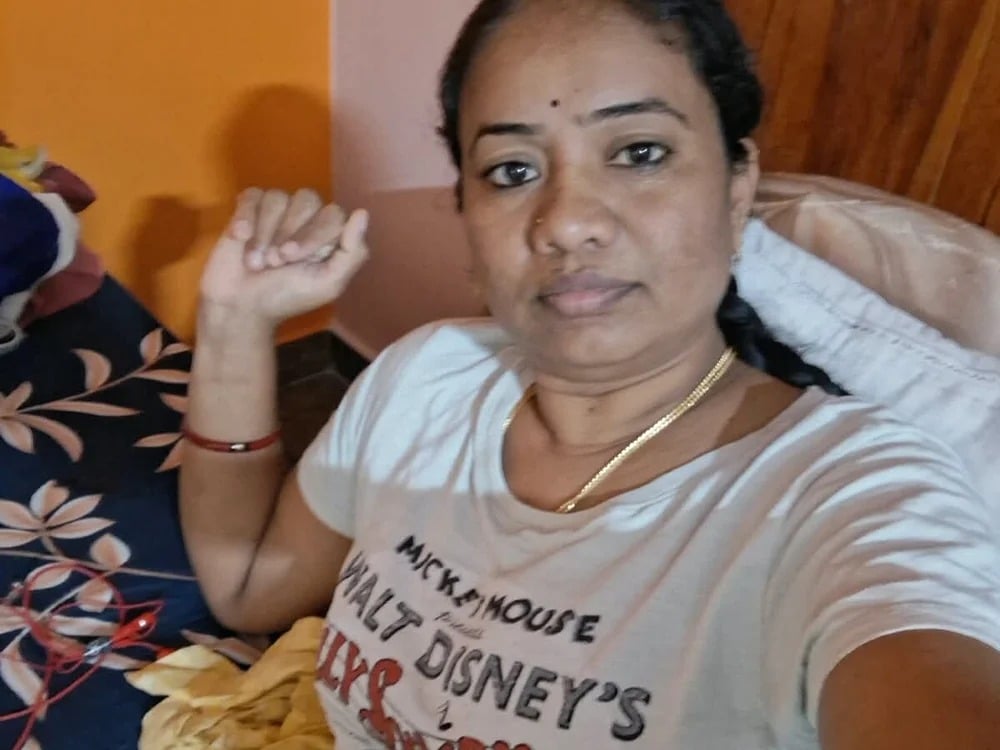 layatamil Chatroom