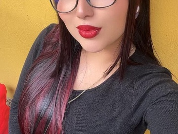 layla-fox