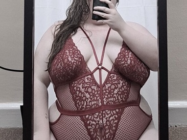 laylabow