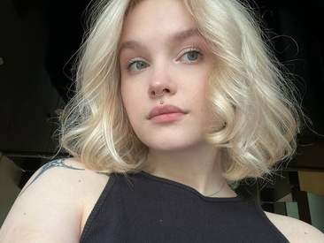 layswithcheese
