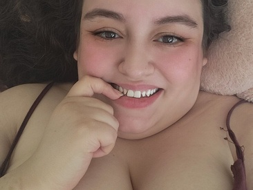 lazypanda94