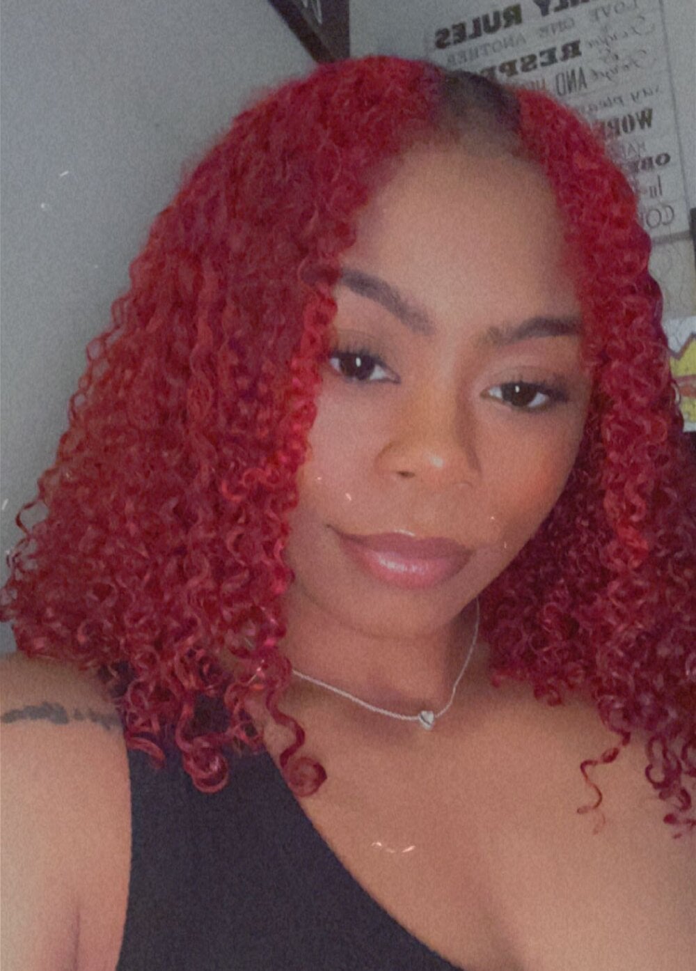 leanarose10 Chatroom