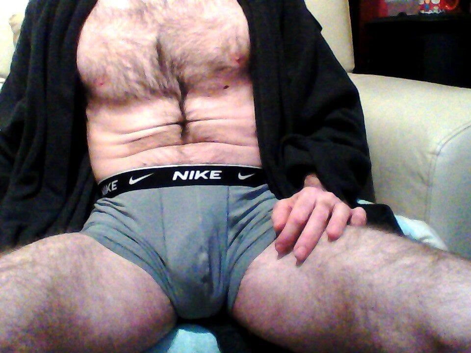 leancock1234 Chatroom