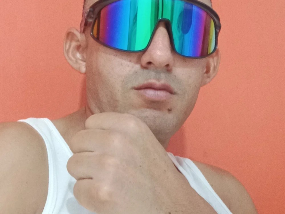 leanmende Chatroom
