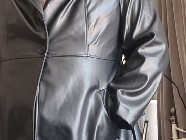 leatherloverman