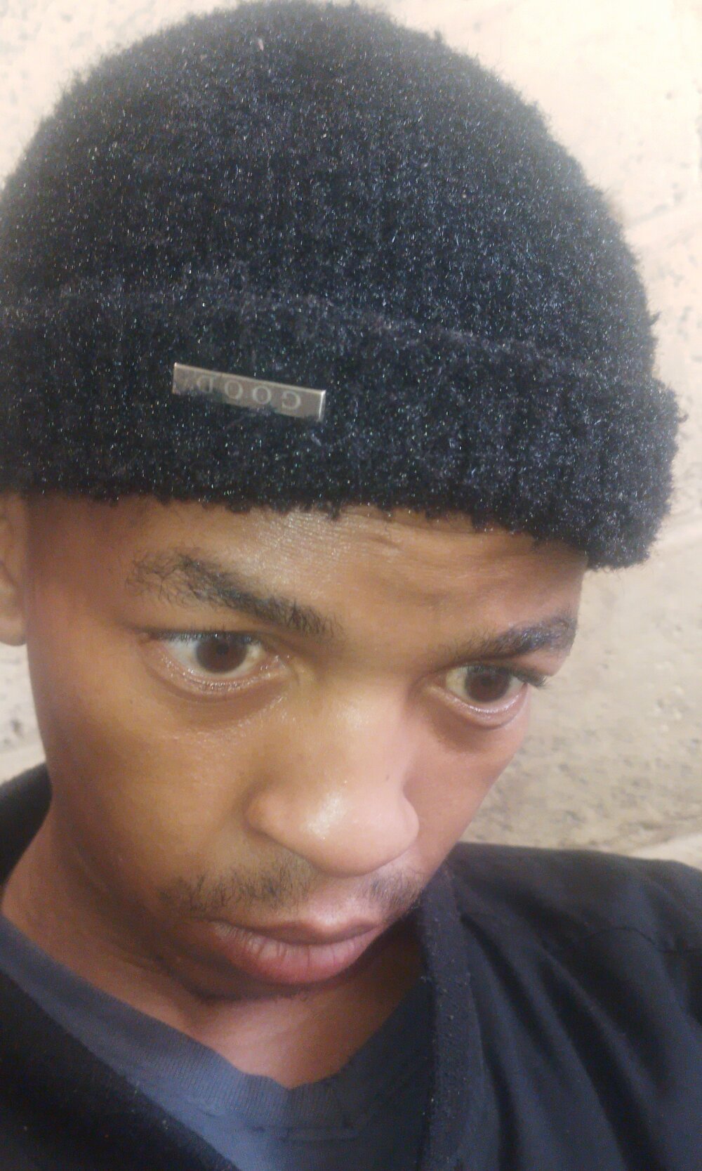 lebogang501 Chatroom