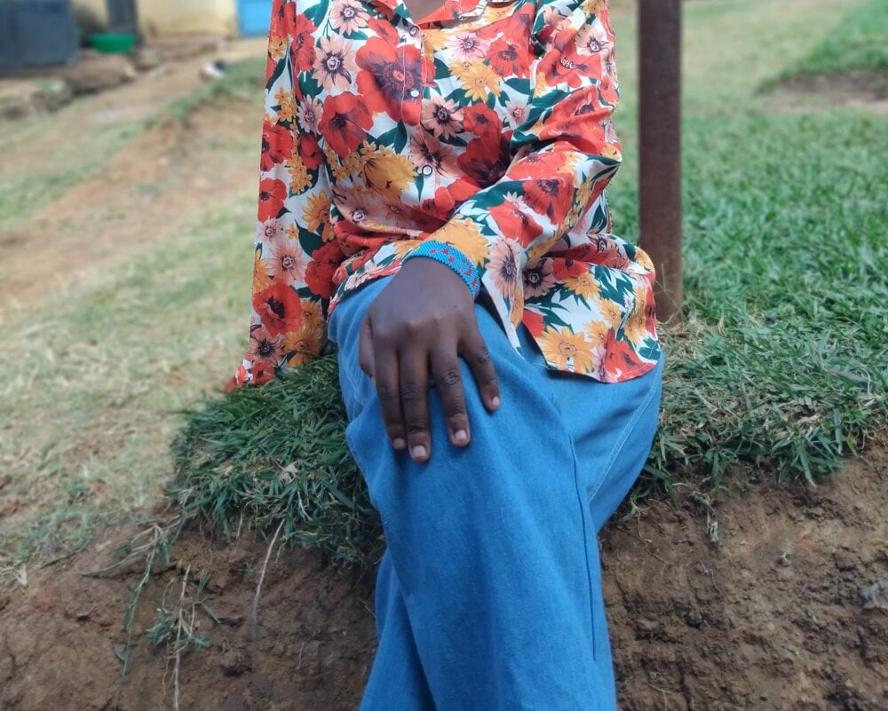 lebogangkat Chatroom