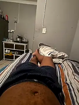 ledadasobho Chatroom