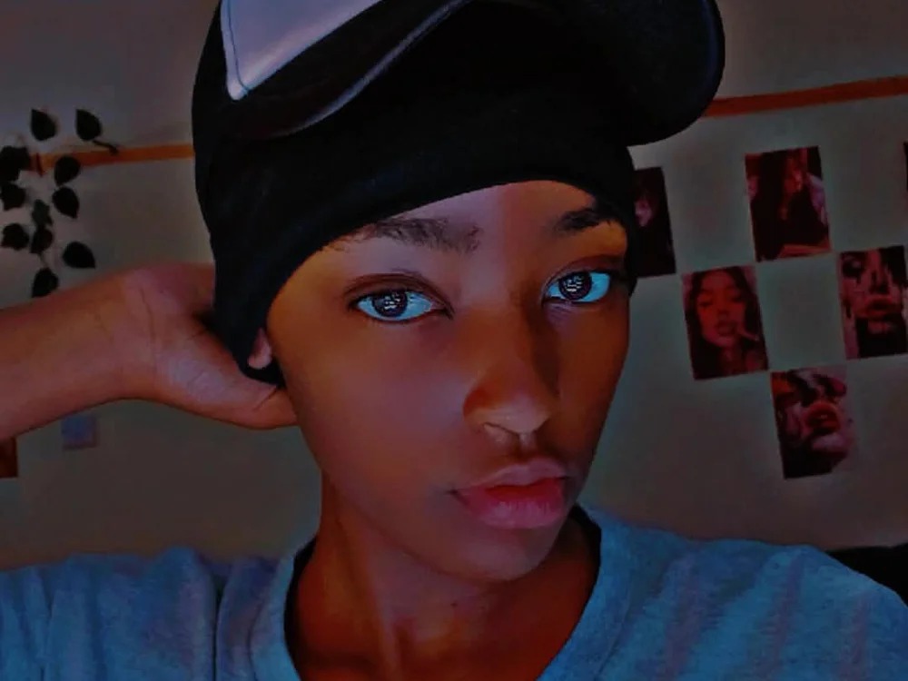 lee_emilly2 Chatroom