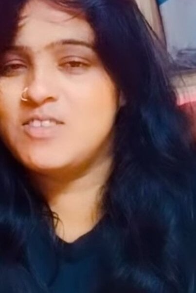 leelavathi-telugu Chatroom