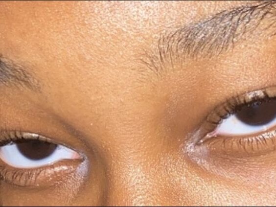 leemckaypeaceful78 Chatroom