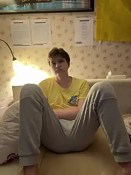 leeto5 Chatroom