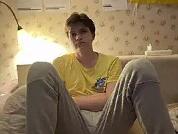 leeto5