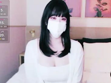 leeyuna7